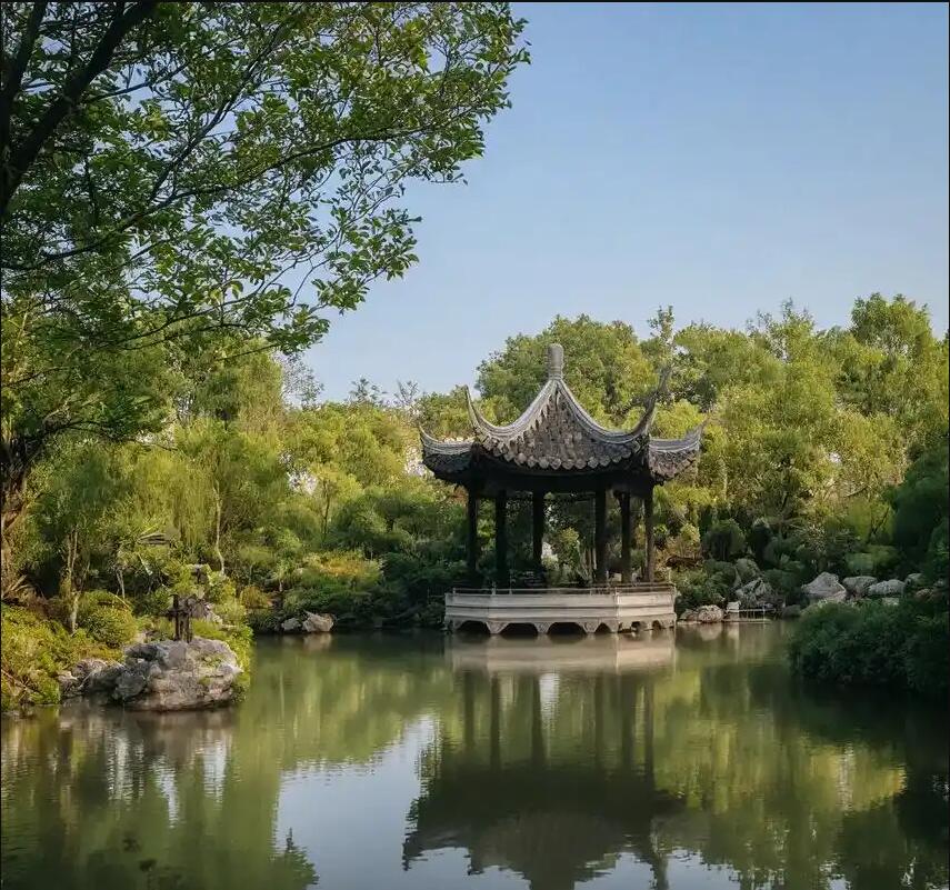 漳县空气餐饮有限公司